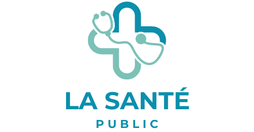 La Santé Public